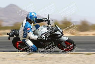 media/Apr-10-2022-SoCal Trackdays (Sun) [[f104b12566]]/Turn 3 Inside (1150am)/